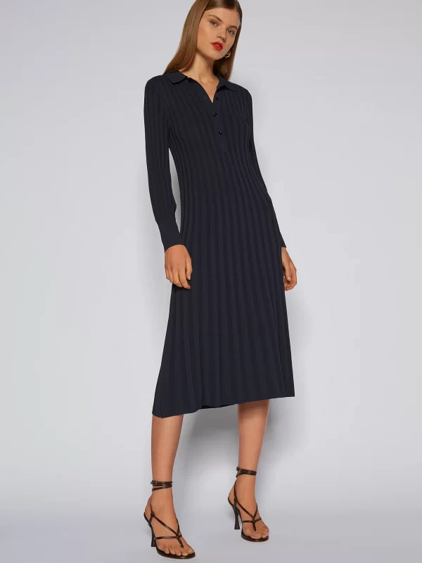1547-H1262679-PLEATED-RIB-CUFFED-DRESS-14-NAVY-SCANLANTHEODORE-3 2000x2000.jpg