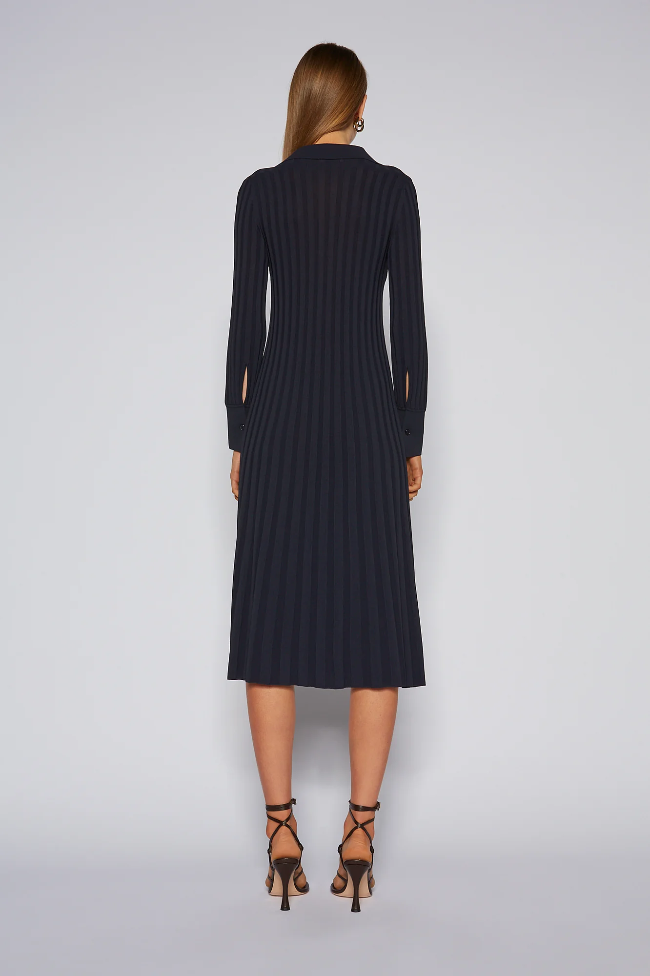 1547-H1262679-PLEATED-RIB-CUFFED-DRESS-14-NAVY-SCANLANTHEODORE-5 2000x2000.jpg