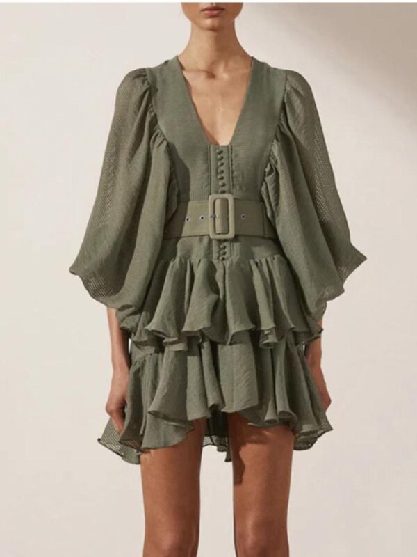 1550-SJ dress