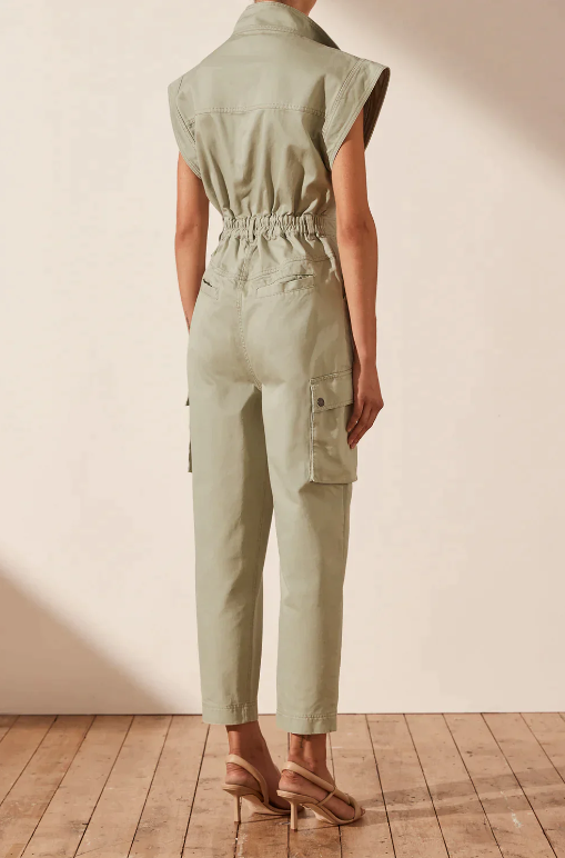 1550-pistachio jumpsuit 2