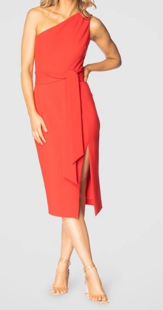 1590-Dress