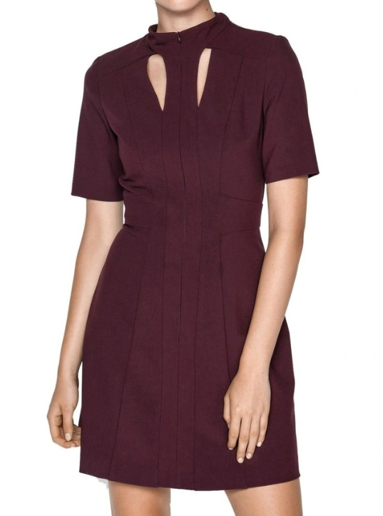 1590-cue dress 1