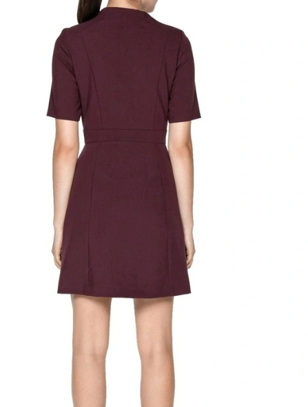 1590-cue dress 2
