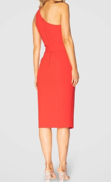 1590-dress 1