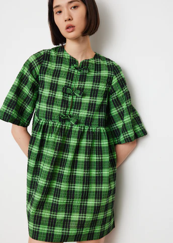1706-womens-incu-226 30d5b6d9-baea-4c13-8d99-2438f4f82c9a 344x.jpg