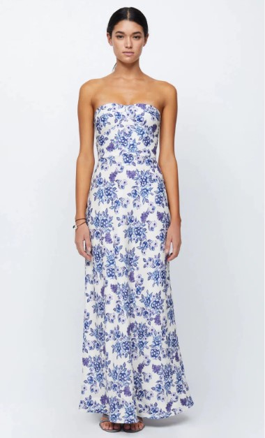 cocktail dresses honolulu Poupette St. Barths Ciao and couture unlocked the Tulle skirt Size:XS (US 4) Wide Fit Navy Wedge