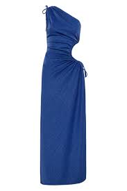 127-bluww