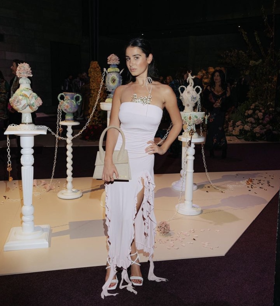 1989-IMG 5831