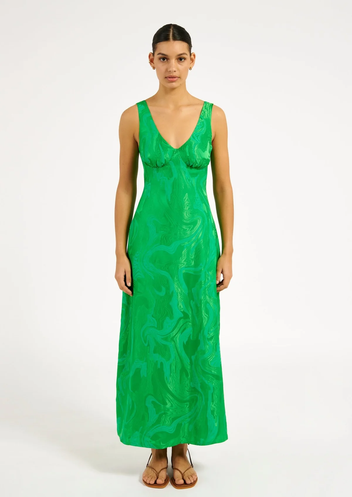 31-DIGI-RT-ROAME SP S31 3930