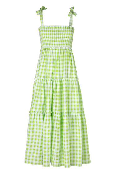 504-intl m steele green