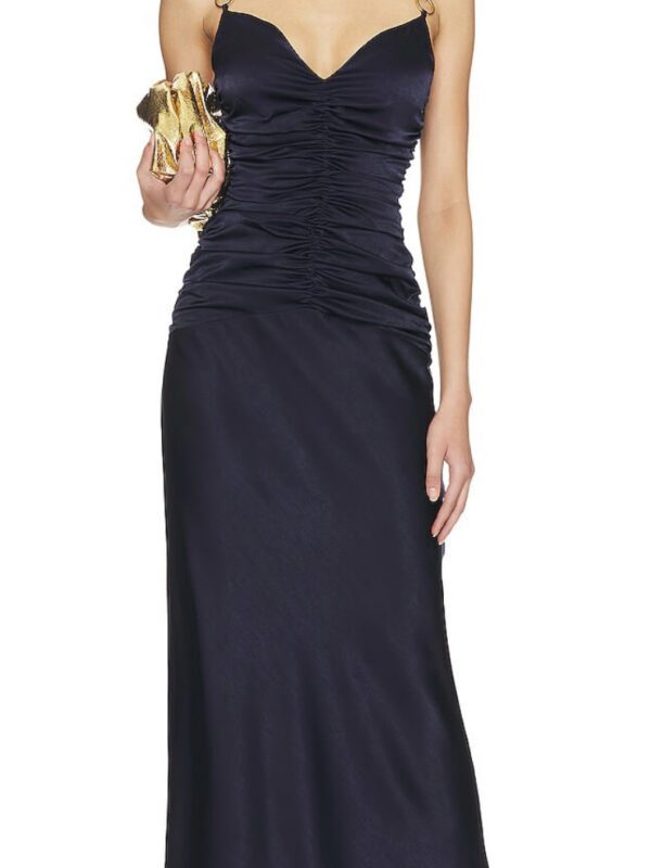 103-house of harlow dress photo 1