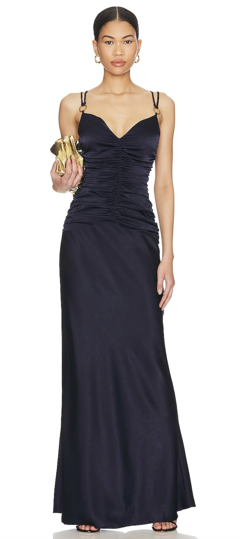 103-house of harlow dress photo 1