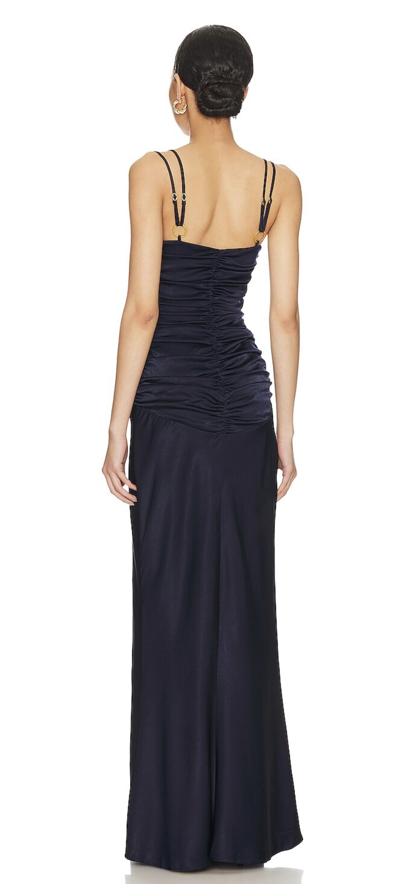 103-house of harlow dress photo 2