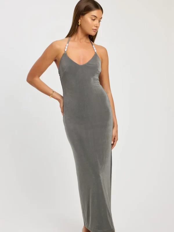 103-kookai dress photo 1