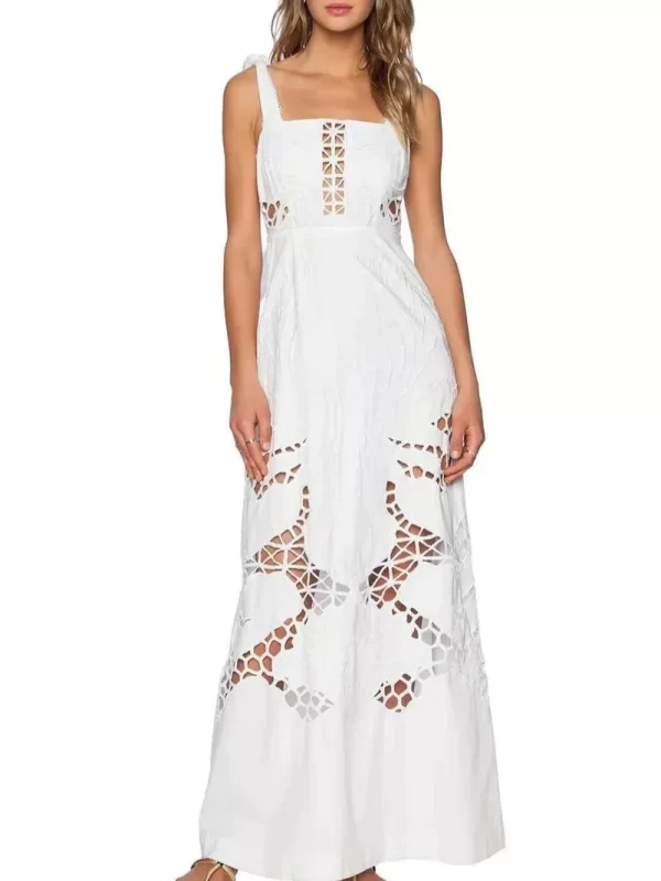 Alice McCall Baby Angel Dress for rent