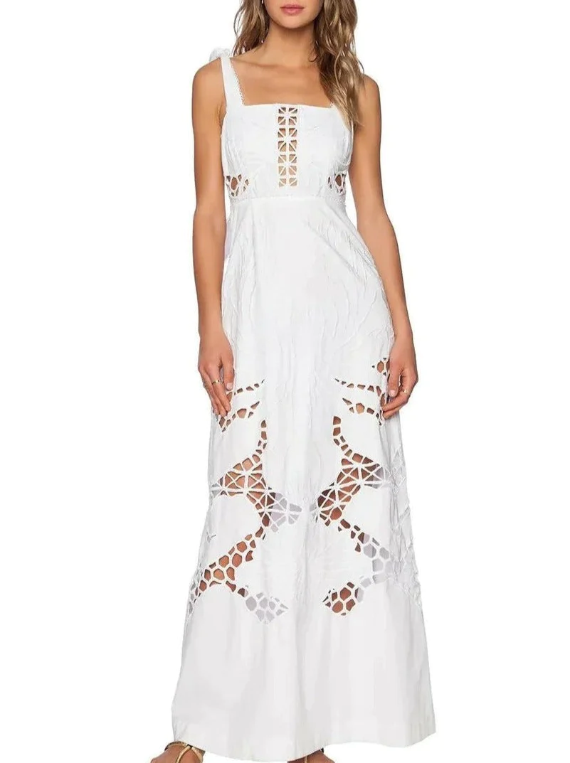 Alice McCall Baby Angel Dress for rent