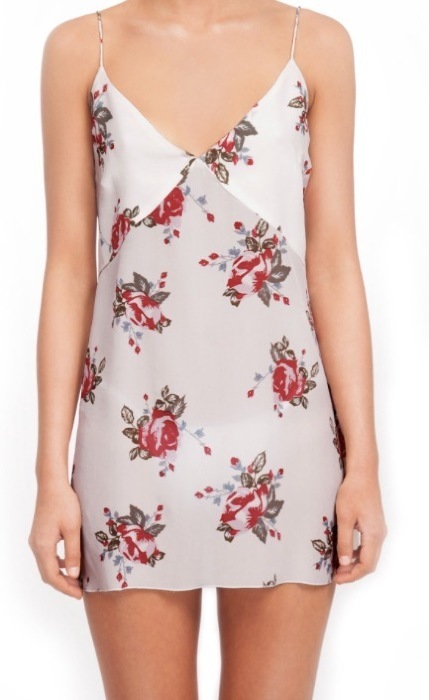 1543-rosa dress white bamba swim