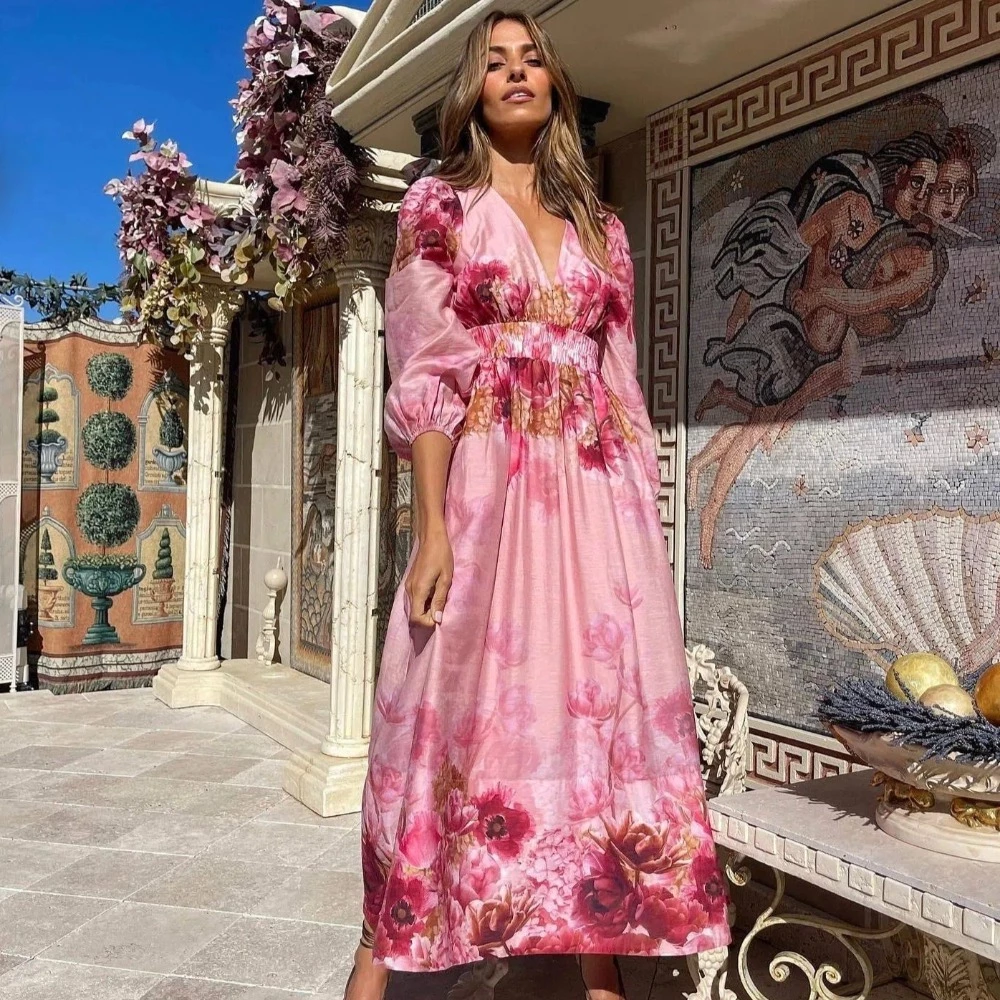 Sheike Swan Lake Midi Dress – Rent a Dress