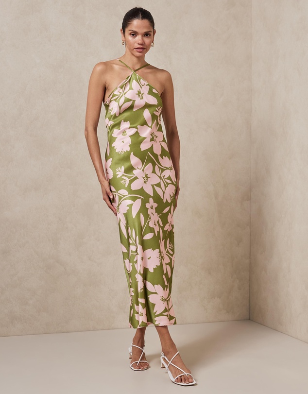 2133-IMG 4070