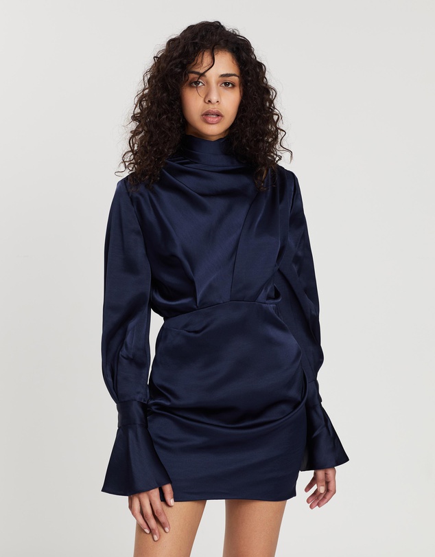 2133-http static.theiconic.com.au p acler-7981-277478-1