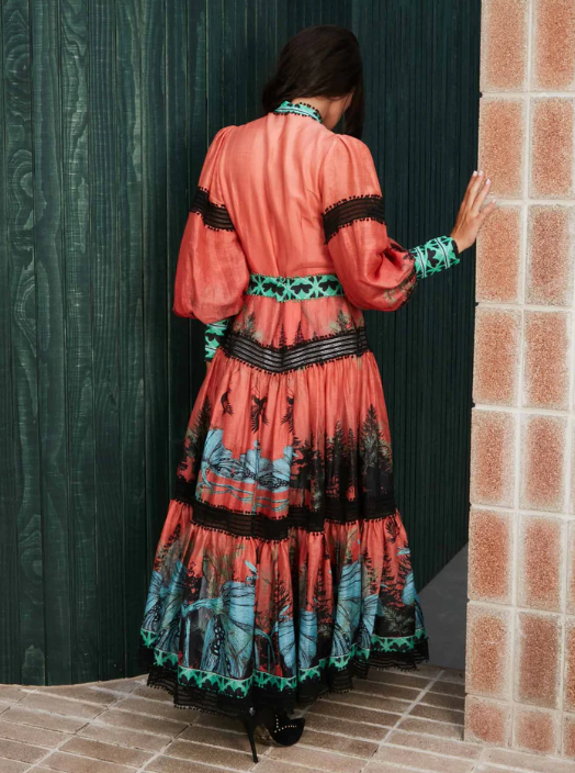2135-Image 1