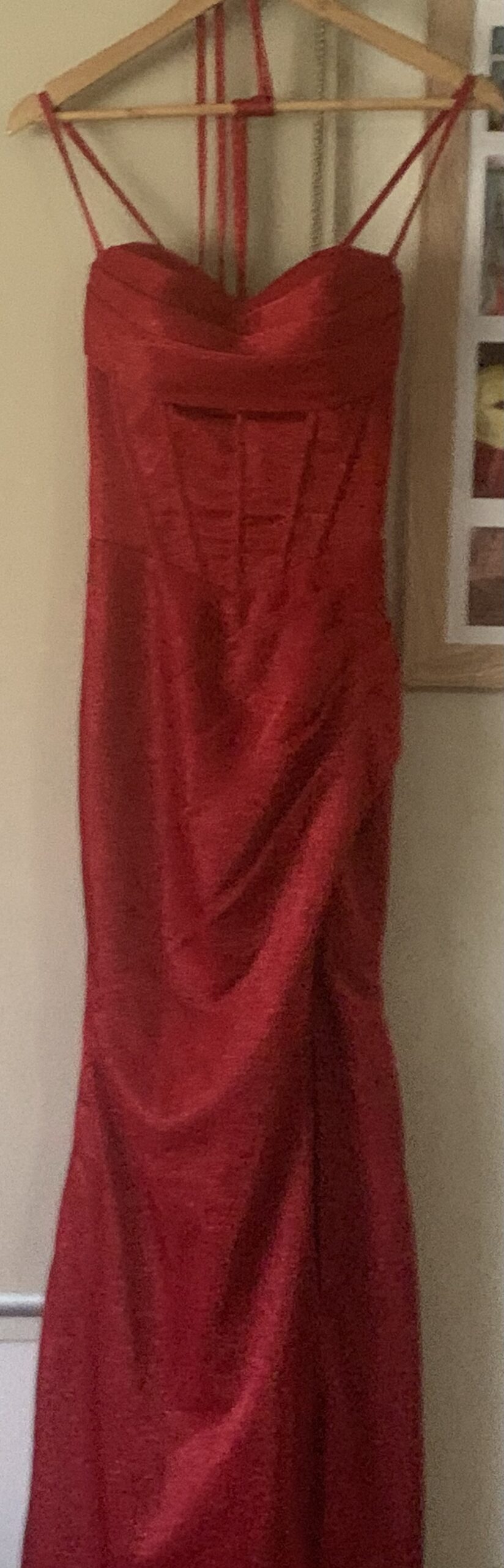 2180-IMG 1222