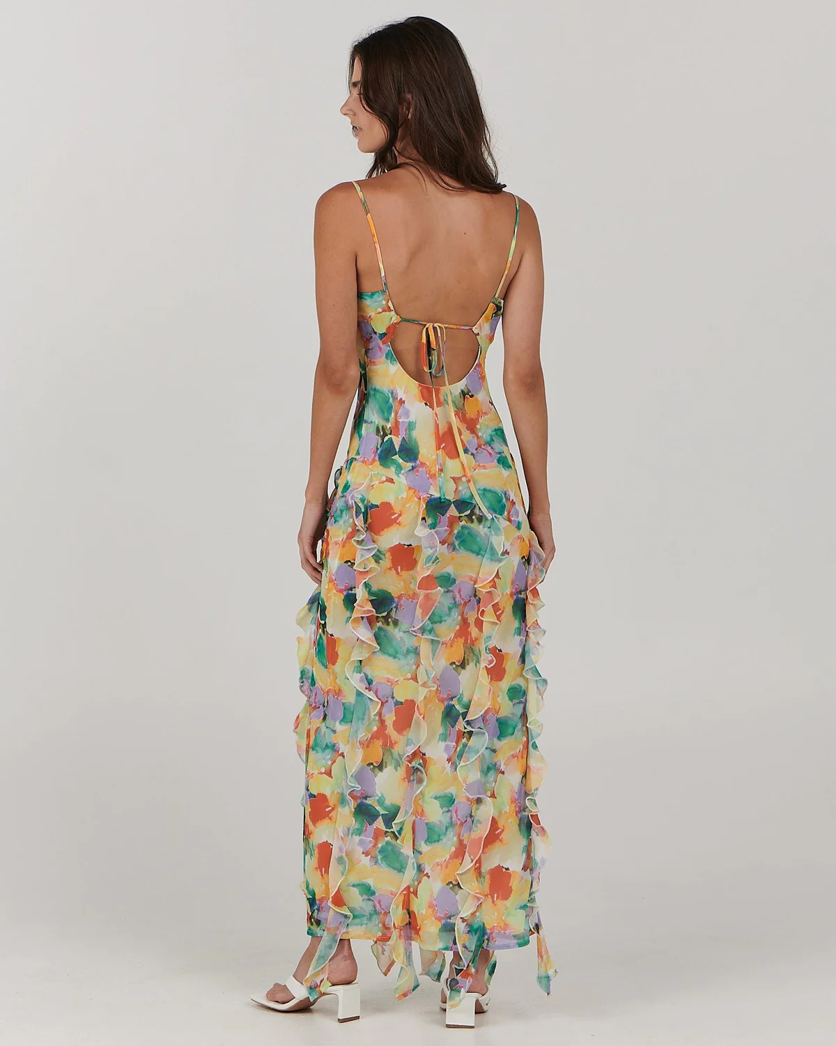 charlie holiday pamela maxi dress Cheyenne – Rent a Dress elegant evening cocktail dresses