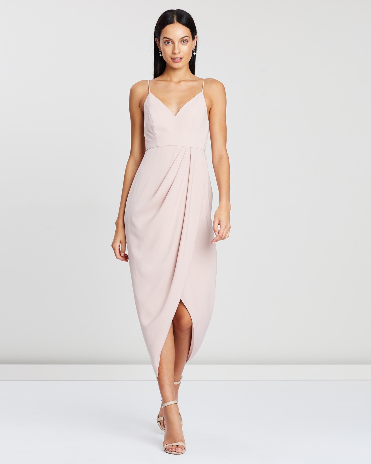2206-shona-joy-8932-347474-1