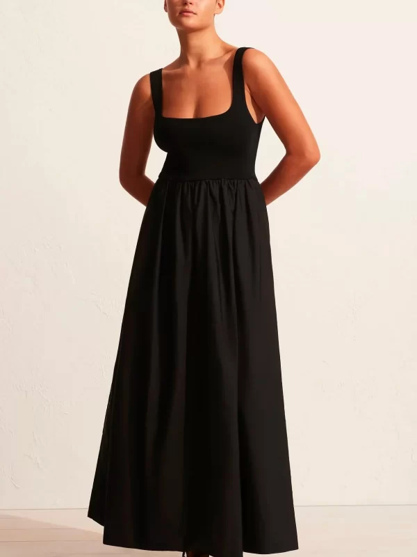 63-MATTEAU-KNIT-AND-COTTOON-DRESS2 1024x1024@2x
