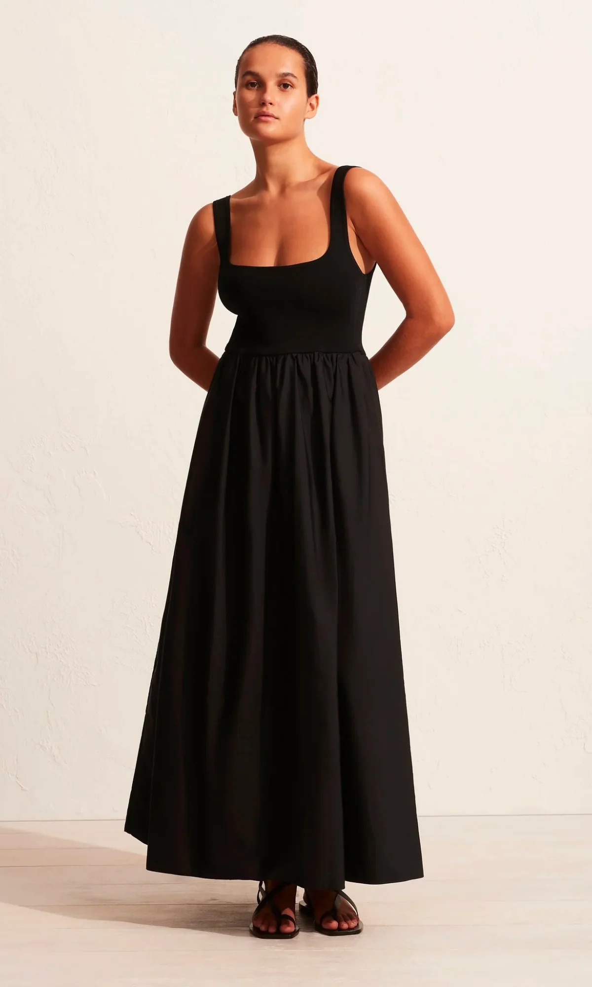 63-MATTEAU-KNIT-AND-COTTOON-DRESS2 1024x1024@2x