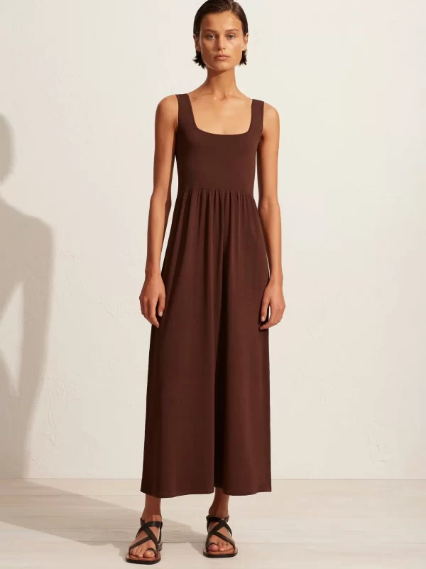 63-The-Classic-Knit-Dress Cacao 1 b349c009-f9fc-4b9f-8f42-c402607b3ccd 1440x