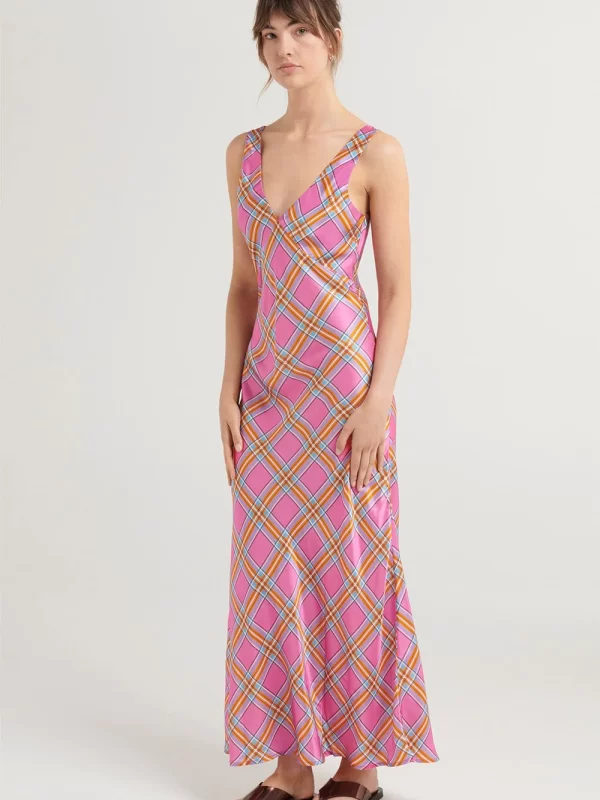 63-eadie-dress-pink-check-214910 1500x@2x