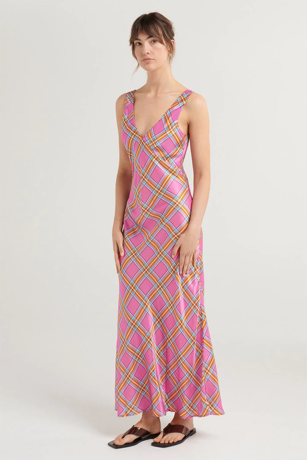 63-eadie-dress-pink-check-214910 1500x@2x