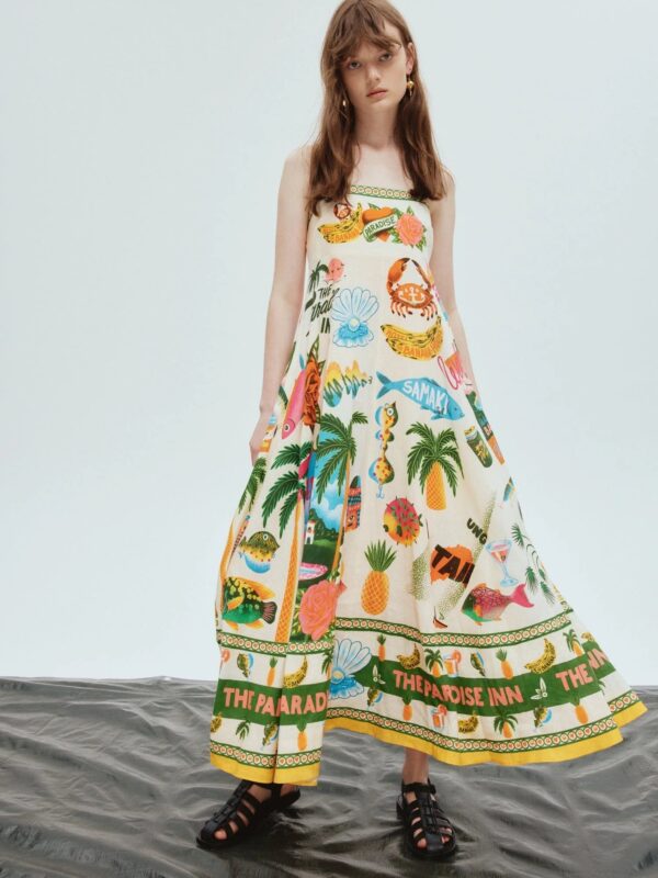 730-alemais-sustainable-dress-midi-paradiso-sundress-41249597620441 2160x 57f77ed7-9e7e-4f74-b07f-b550e075c71d.webp
