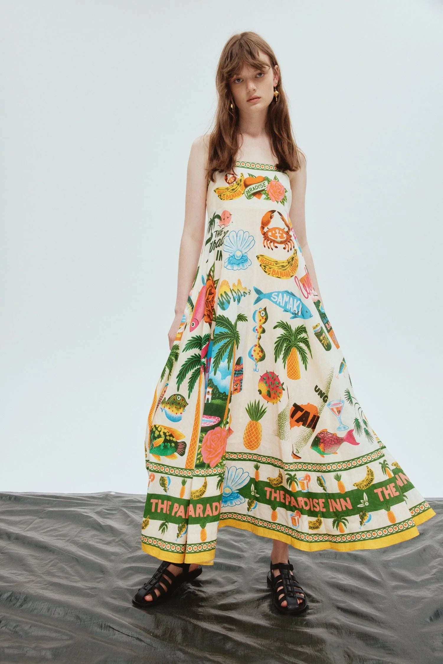 730-alemais-sustainable-dress-midi-paradiso-sundress-41249597620441 2160x 57f77ed7-9e7e-4f74-b07f-b550e075c71d.webp
