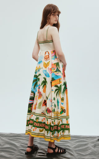 730-medium alemais-multi-paradiso-sundress-1