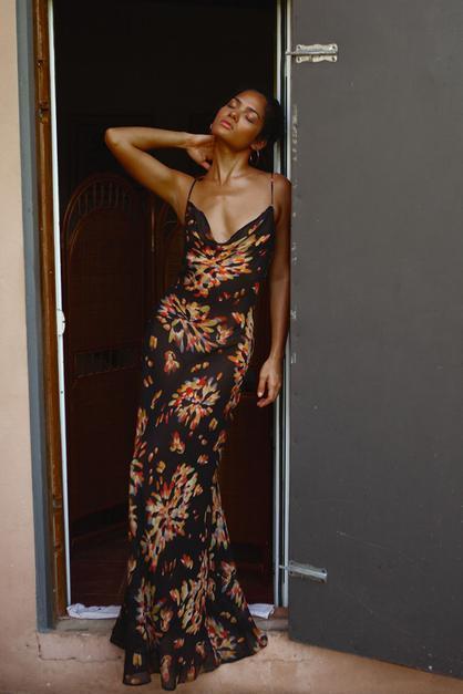 730-rat boa catarina intl xs intl s