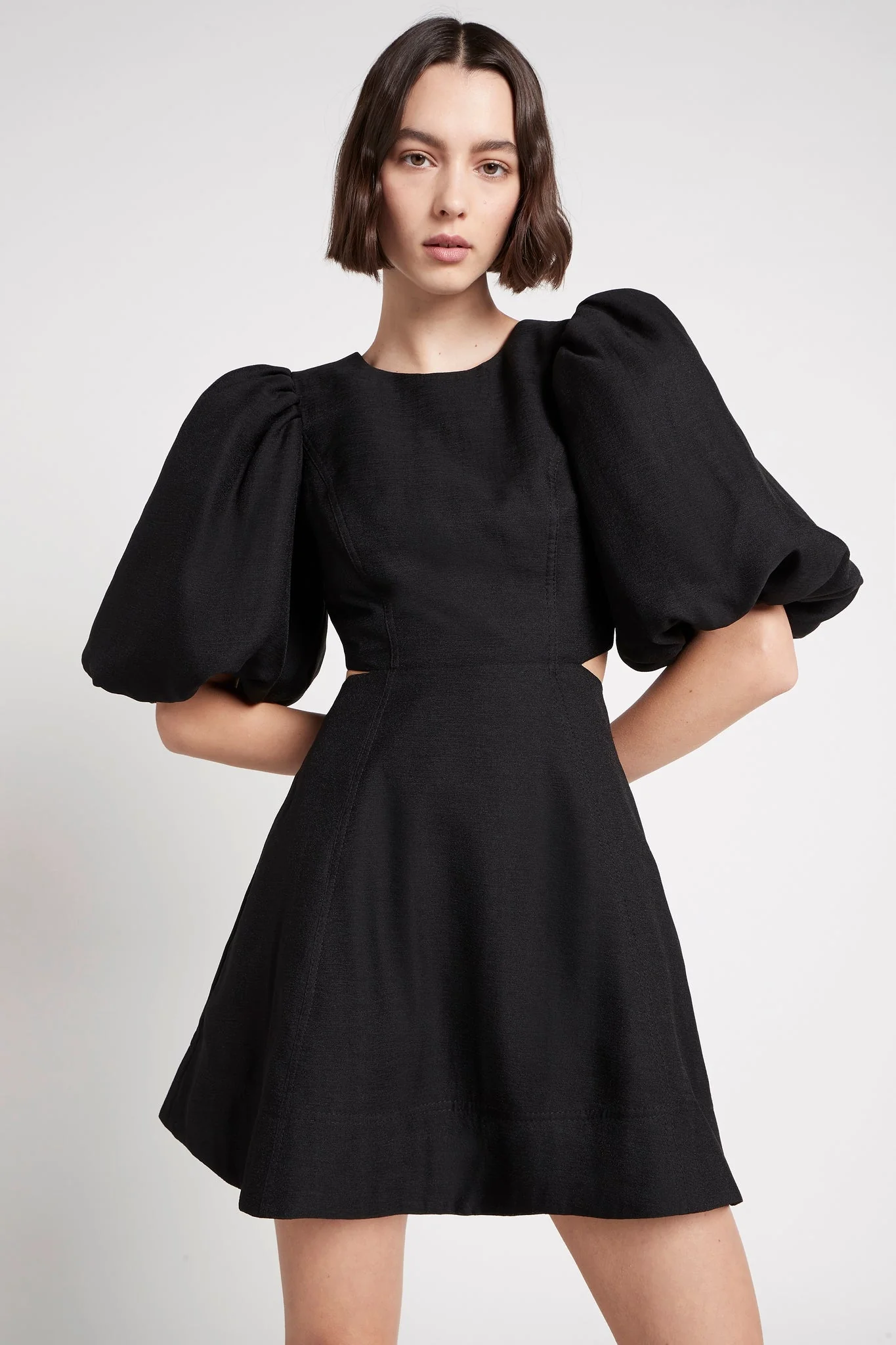 817-S44-22SS5471-BLACKBouquetPuffSleeveMiniDress-22508-Aje-0538.jpg