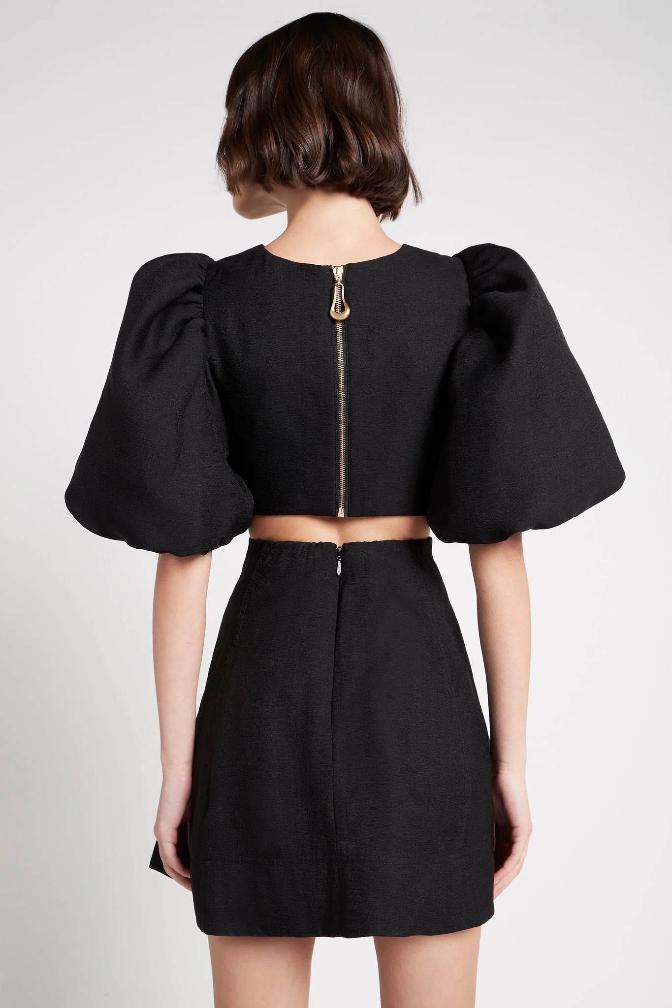 817-S44-22SS5471-BLACKBouquetPuffSleeveMiniDress-22508-Aje-0549.jpg