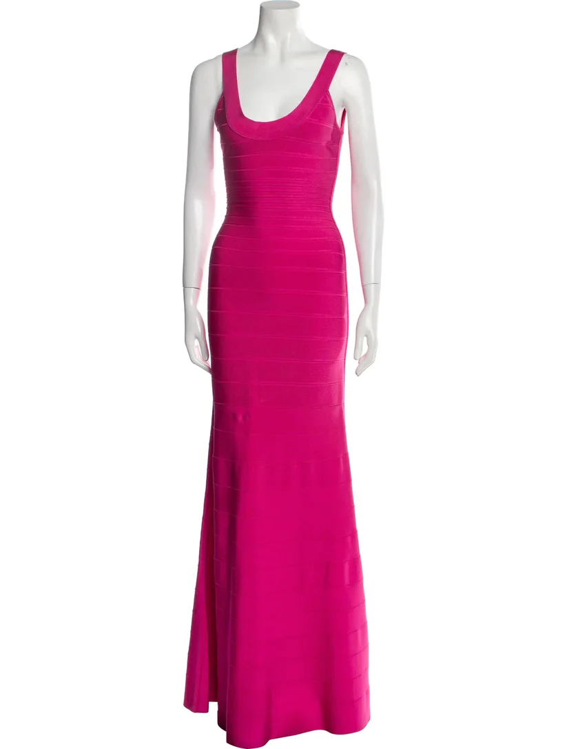 strapless maxi dresses Dress Navy Long Dress Iridessa Maxi Dress Size 4 Color:Black Nude bodycon silhouette XXTAXN Womens Sexy Bodycon and flowy skirt with