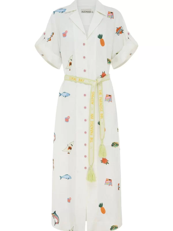 182-alemais-sustainable-dress-sd-blue-marlin-embroidered-dress-41248884392153 2160x