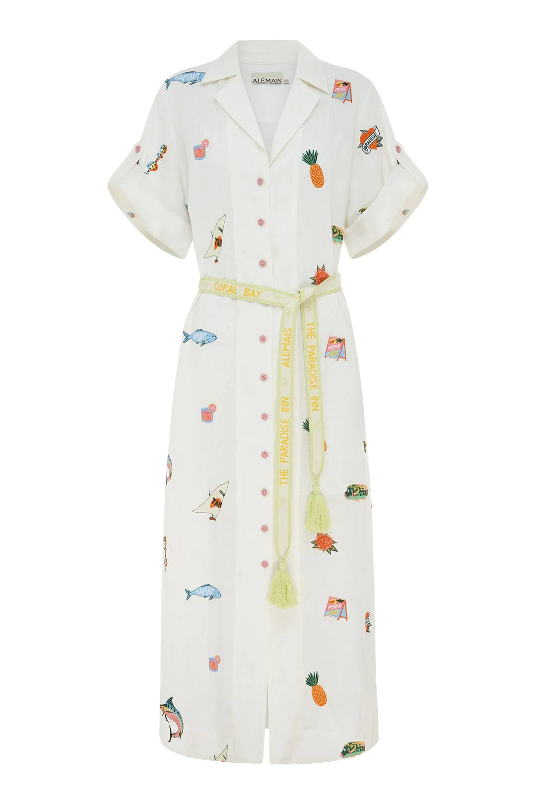 182-alemais-sustainable-dress-sd-blue-marlin-embroidered-dress-41248884392153 2160x