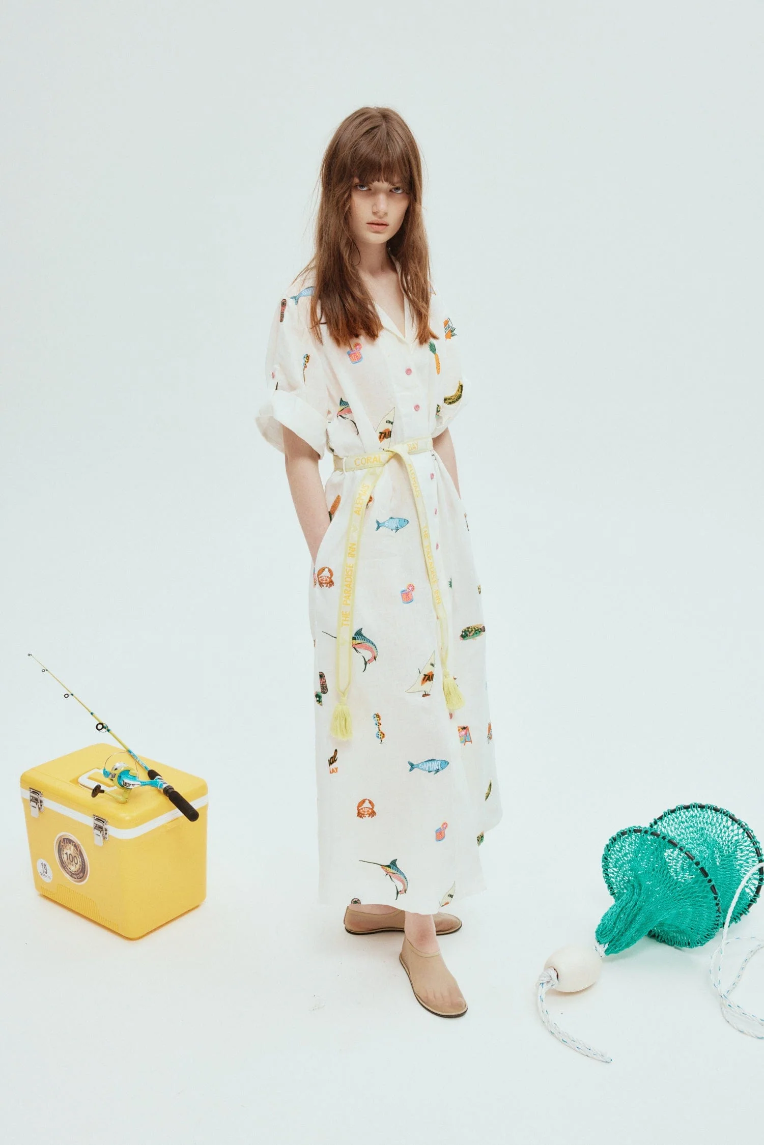 182-alemais-sustainable-dress-sd-blue-marlin-embroidered-dress-41288834416857 2160x