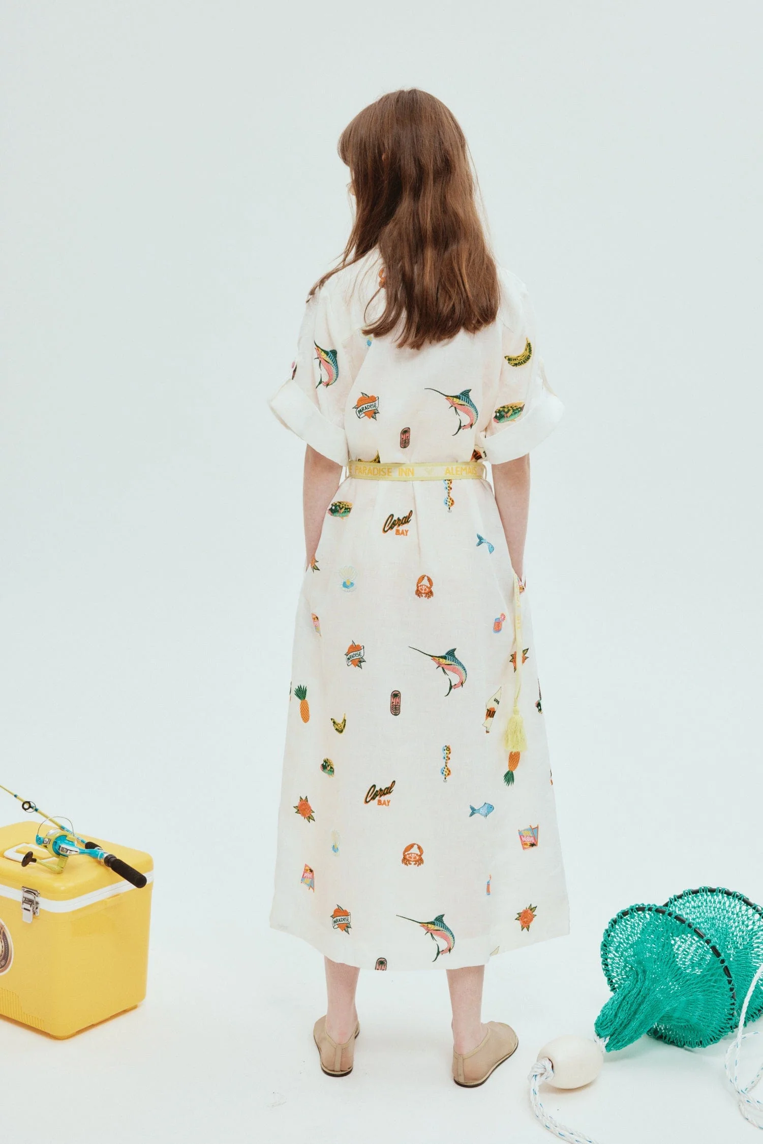 182-alemais-sustainable-dress-sd-blue-marlin-embroidered-dress-41288834449625 2160x
