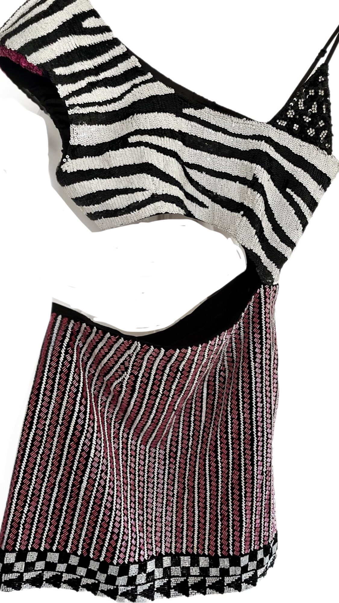 2233-PNG image