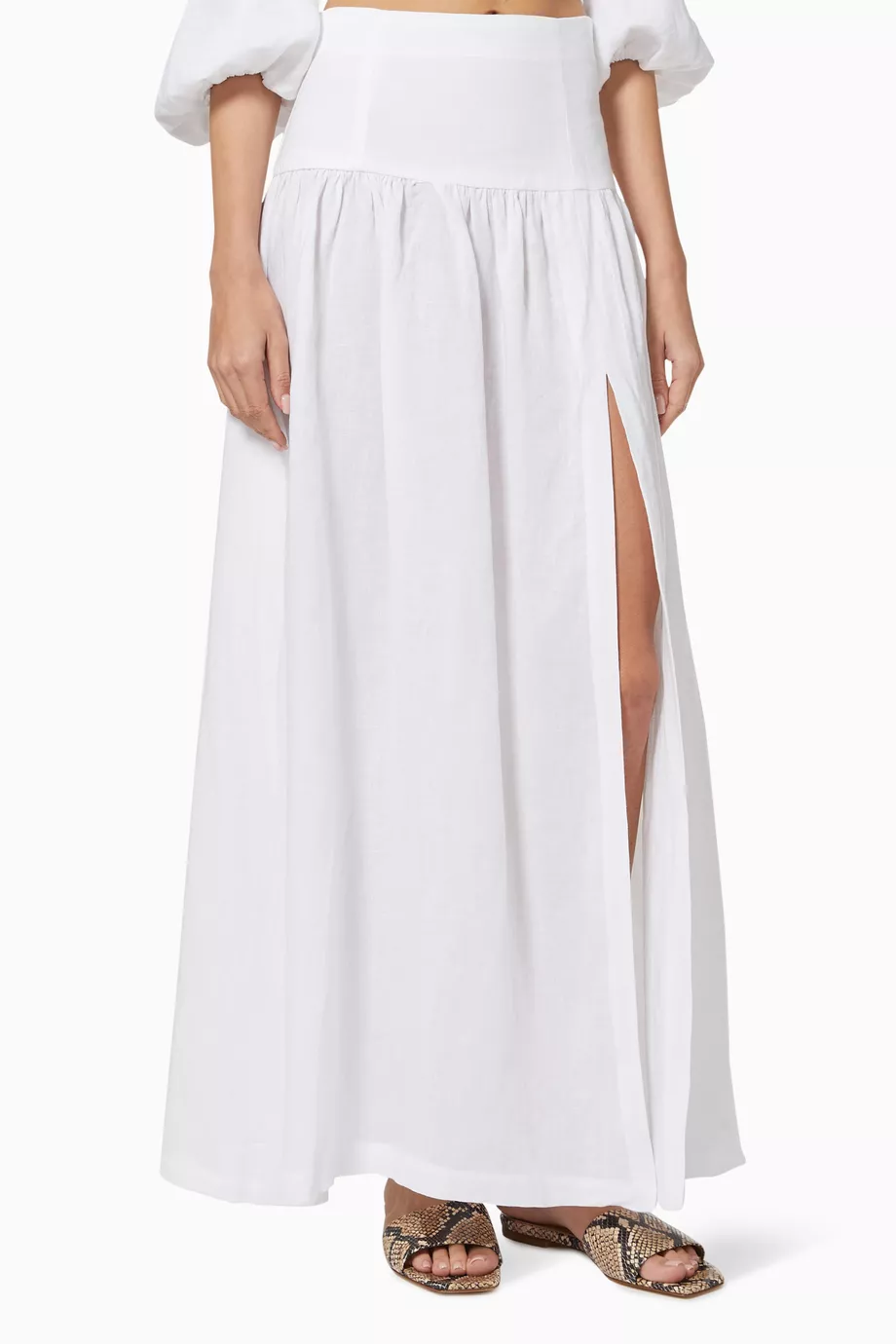2300-214575259 white in.jpg