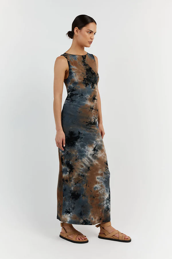 2300-DQF11003BLU.450 2.jpg