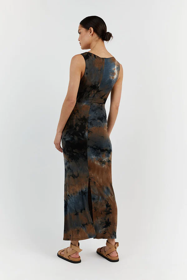 2300-DQF11003BLU.450 3.jpg