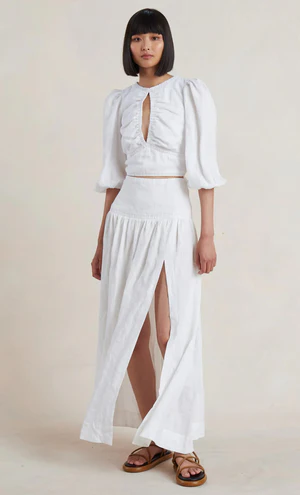 2300-bec-and-bridge-josephine-maxi-skirt-ivory2 84e2b748-9c5b-4263-a17f-695704adc44d 300x.jpg