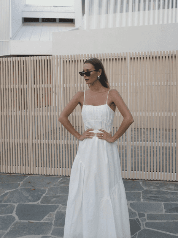 Suboo dress rental in sydney